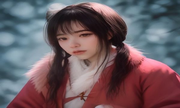 福利姬网站支付安全防诈骗指南配图，电脑屏幕显示HTTPS安全锁标志与支付页面验证流程，专业安全感
