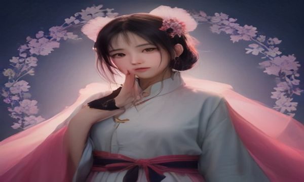 福利姬网站订阅价格趋势分析图表，橙色折线图展示2026年各平台月费区间变化，专业数据可视化风格
