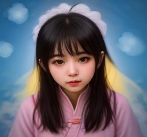 陈安全，网络安全研究员，正在分析支付页面的HTTPS证书与安全漏洞，专注于福利姬网站用户防护研究