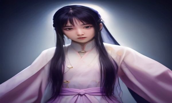 Coser福利姬网站专区内容展示，二次元角色扮演写真创作者在专业摄影棚拍摄，服装精良，色彩鲜艳